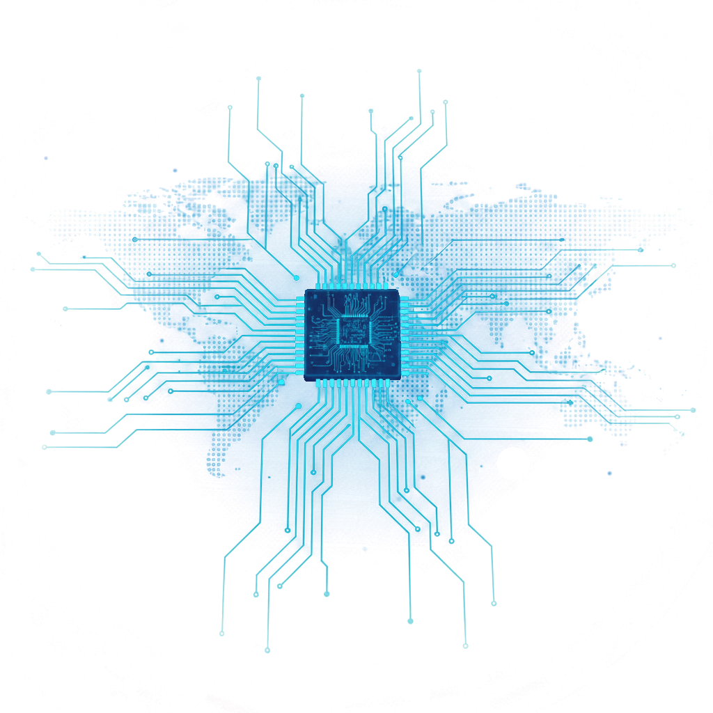 Akira Software Hero