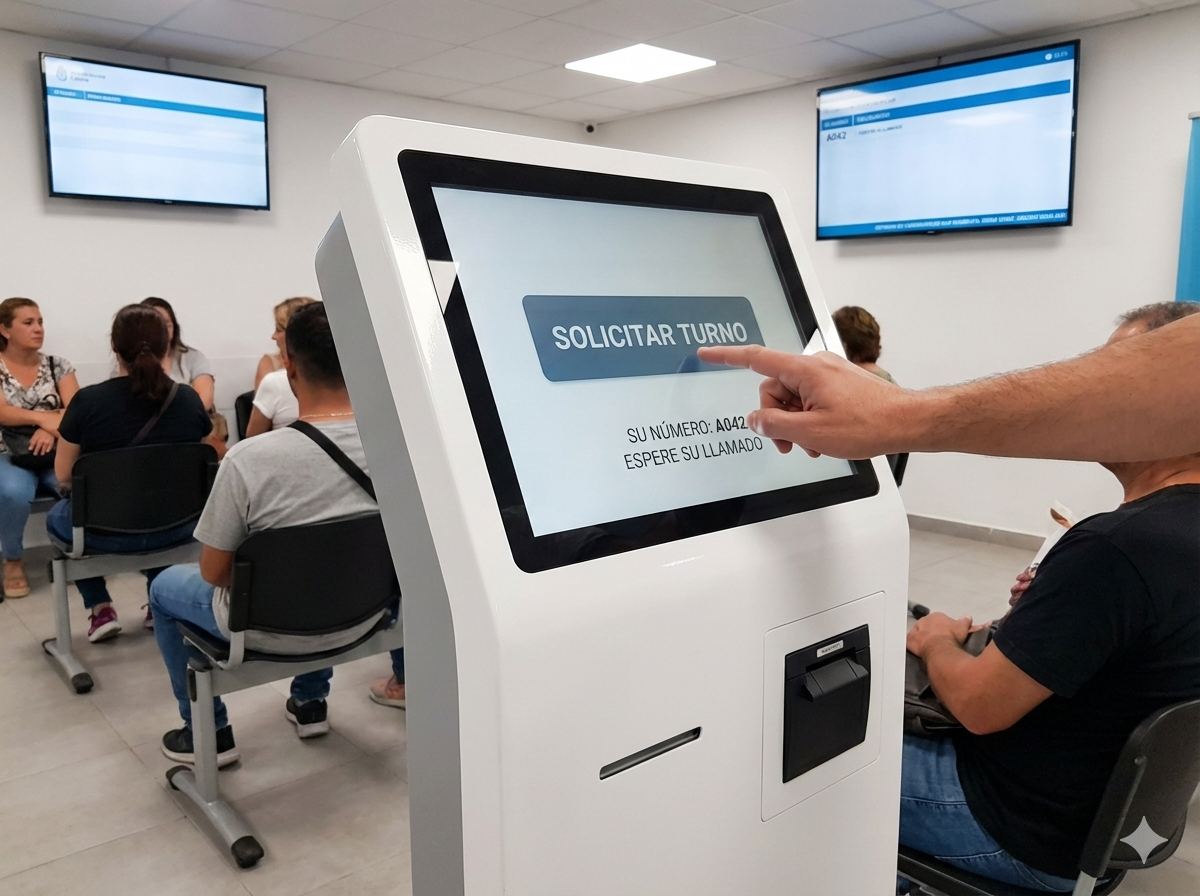 Ingeniería de sistemas a medida para flujos de trabajo empresariales