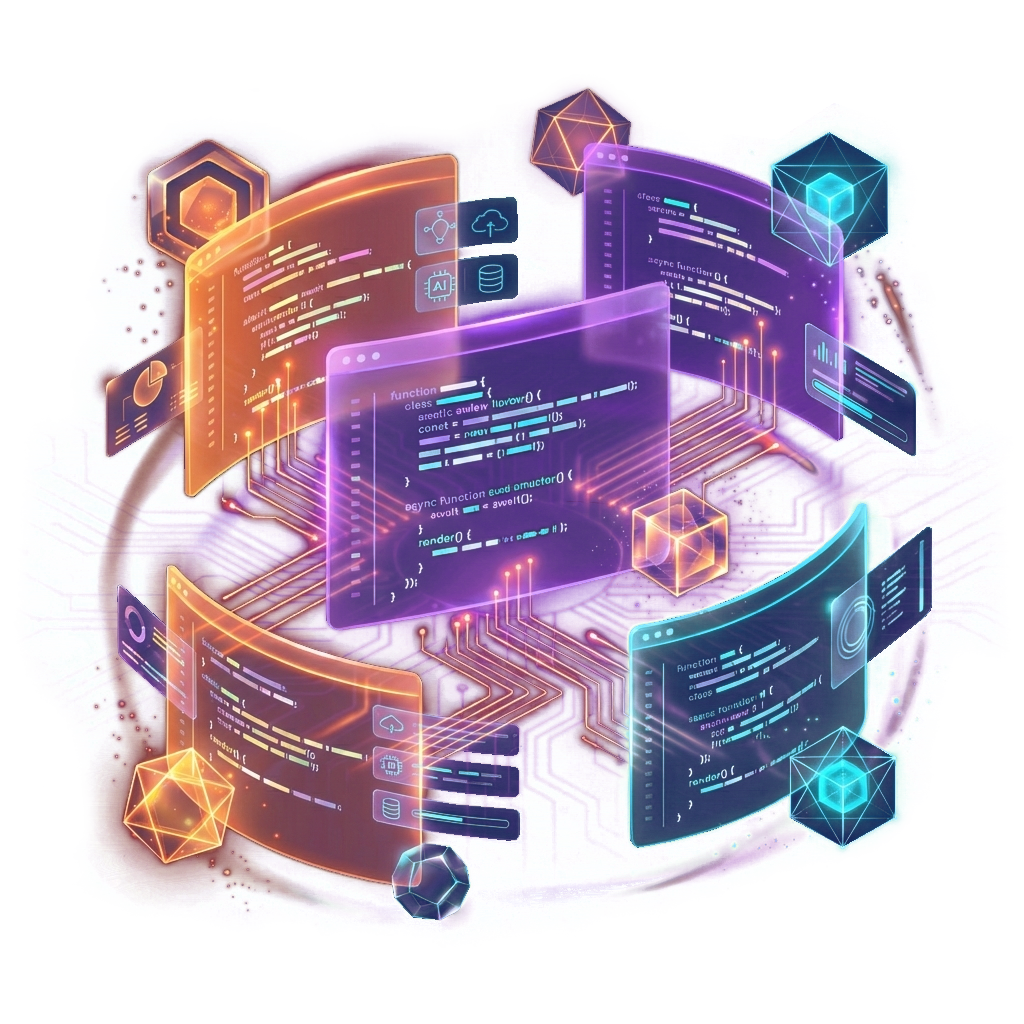 Arquitectura de software empresarial y desarrollo de sistemas de misión crítica
