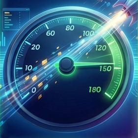 Velocidad